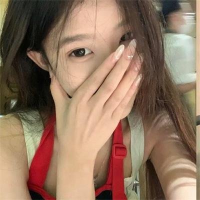 谈谈情说说性