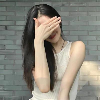 联华交响曲