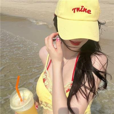 花都奇男子