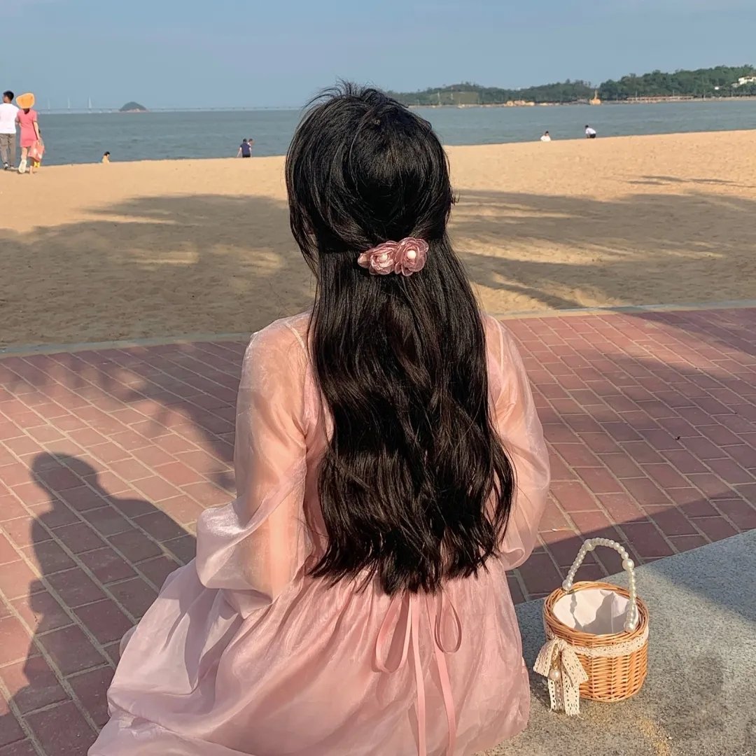 神马都是浮云