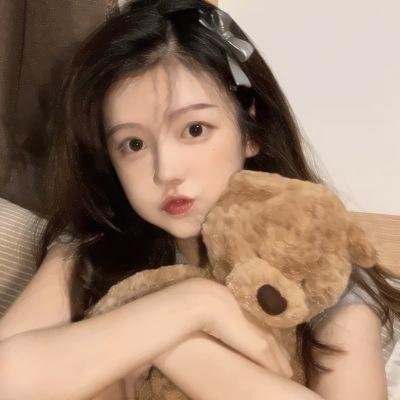 加菲猫的幸福生活第二季