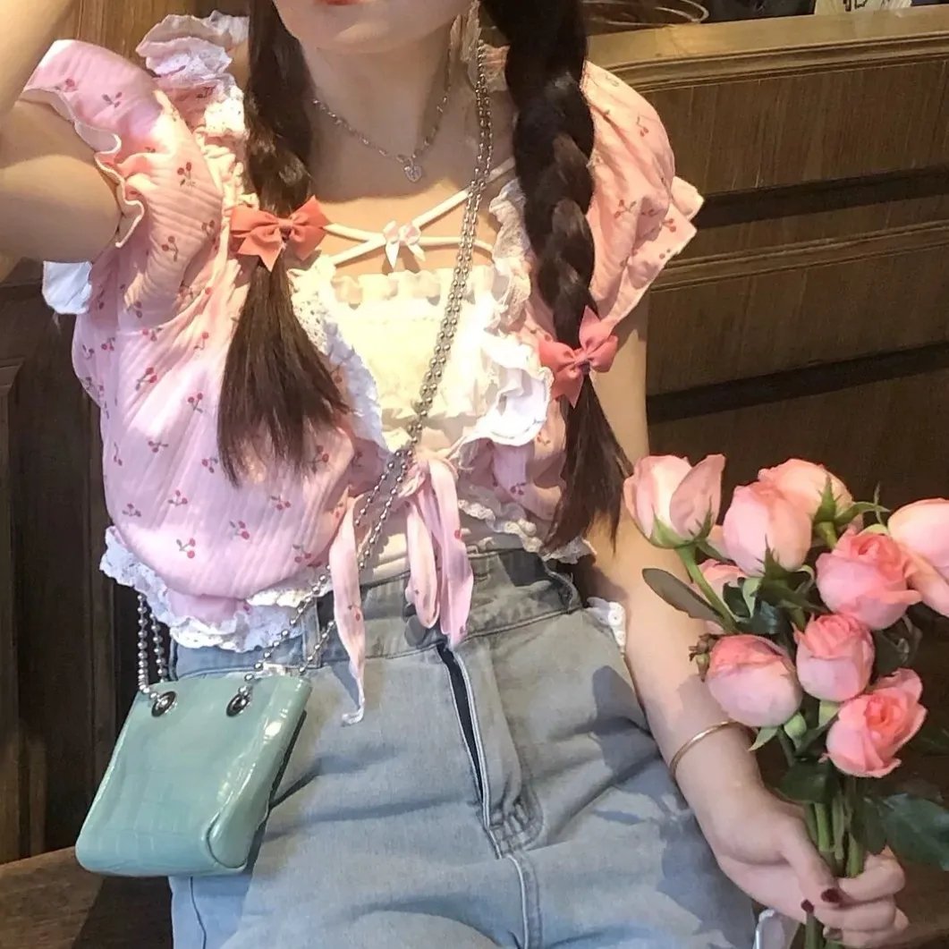 花间一倾城