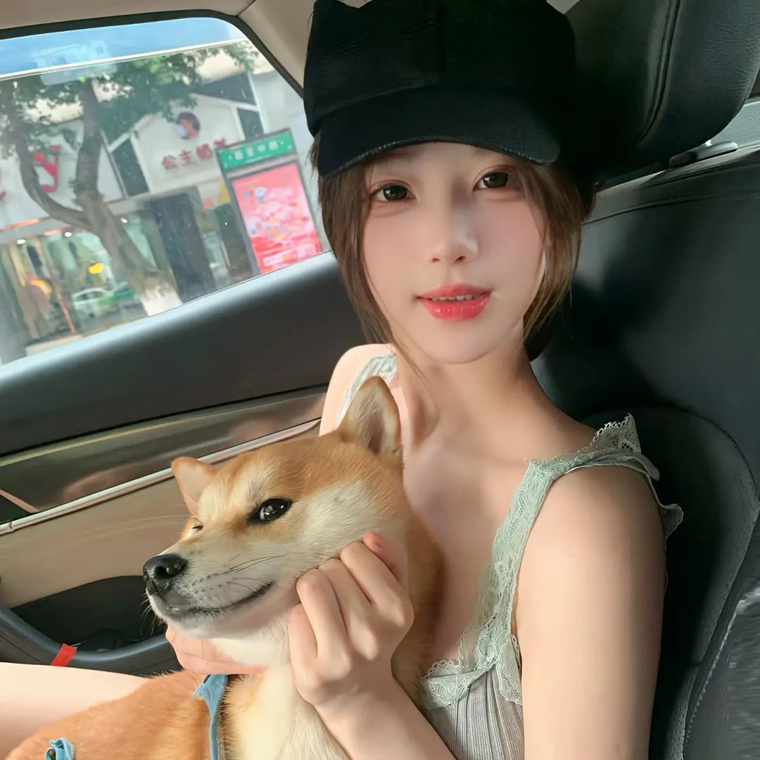 汾阳小子贾樟柯