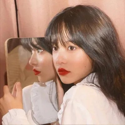 谎话连篇