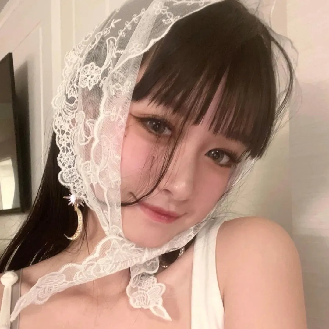 情人你真糗