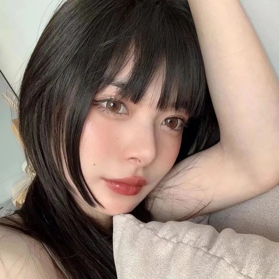 隐身女人