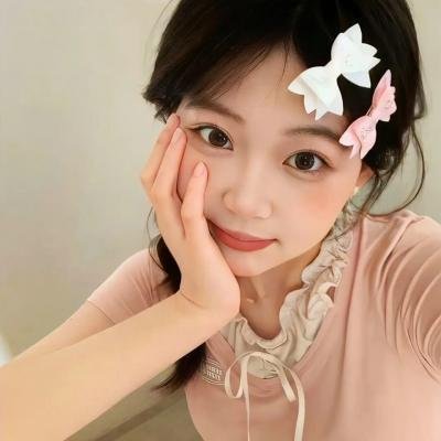 红娘1976