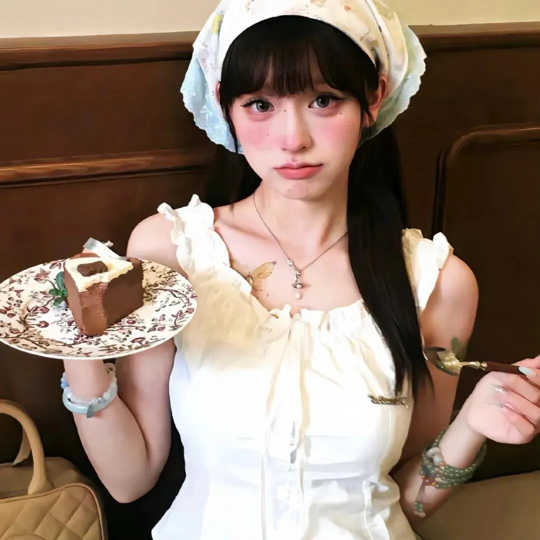 女人不坏,男人不爱