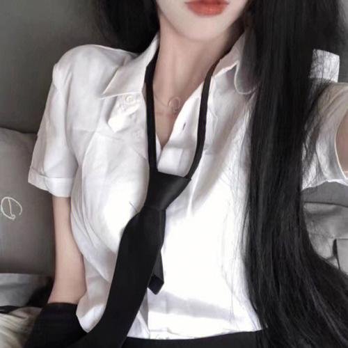 一只小蜘蛛