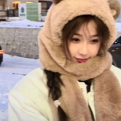 你本该做的事