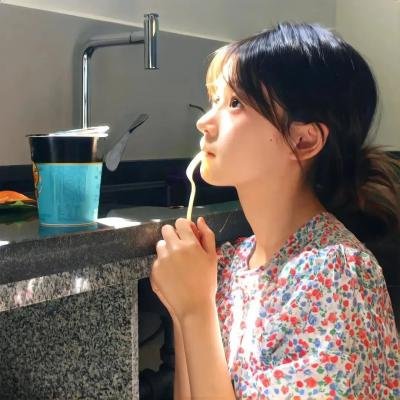 人生未来完成式
