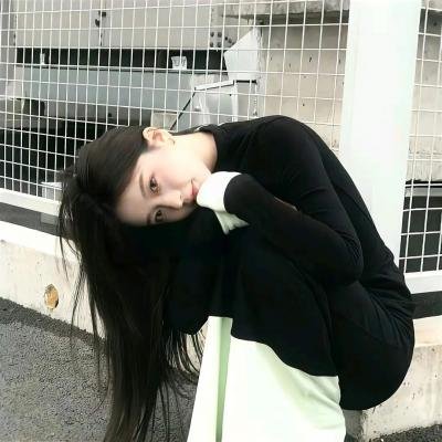 吃人爸妈