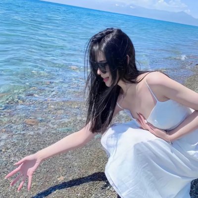 仙姬送子