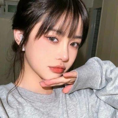 母乳有限公司