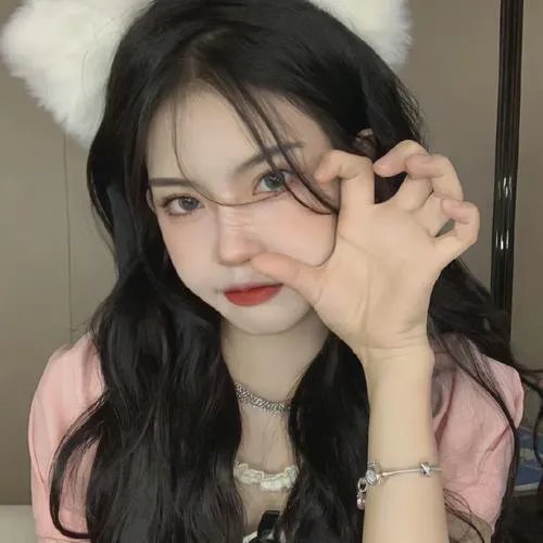 战后情鸳