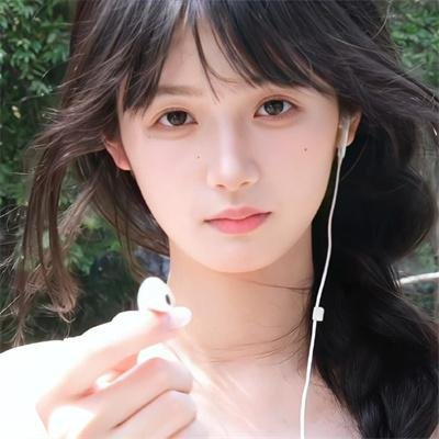 心动倒计时