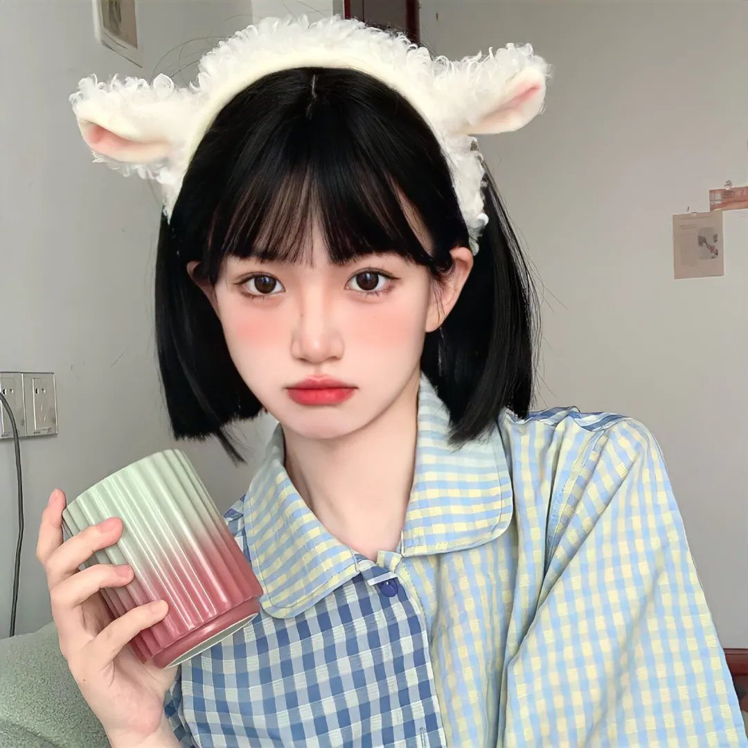 云端之上