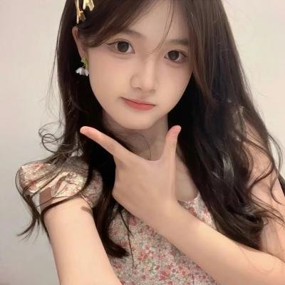 唐人街小子
