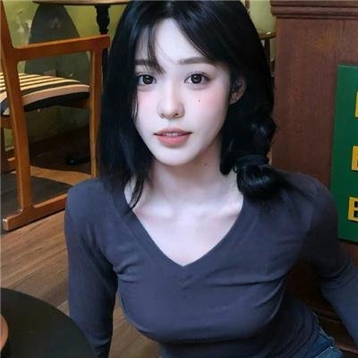 沧海无情