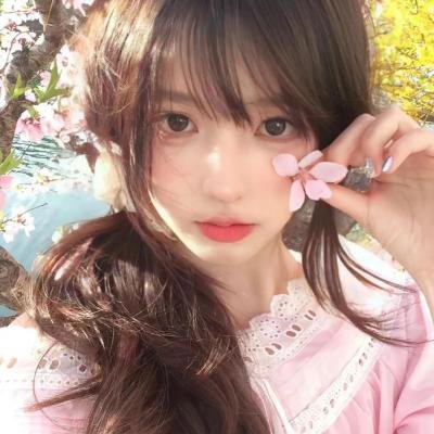 偷心女巫