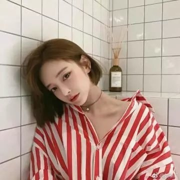 如何成为好妻子
