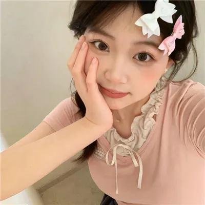 我留下来!