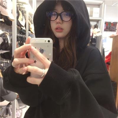 樱花盛开