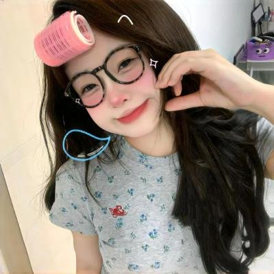 我是一个贼
