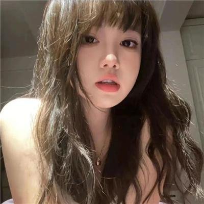 普通的故事