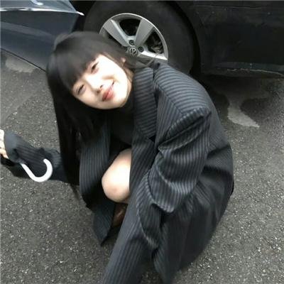 在人海中遇见你